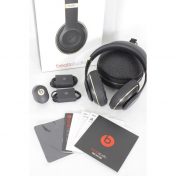 Beats By Dr Dre Solo3 Wireless Muh52pa A 買取 リファンは誠実な
