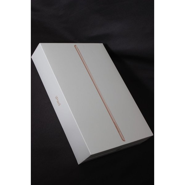 Apple iPad 第7世代 MW792J/A｜買取価格
