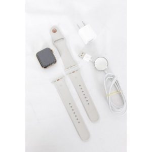 Apple Watch Series4 40mm GPS+Cellular MTVN2J/A｜買取価格