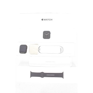 Apple Watch SE 44mm GPS+Cellular MYF02J/A｜買取価格