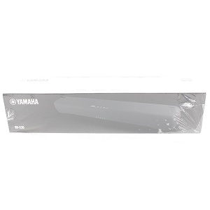 YAMAHA SR-C20A ブラック 買取価格｜店頭買取 - リファン布施店