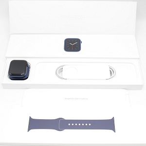 Apple Watch Series 6  44mm M00J3J/A