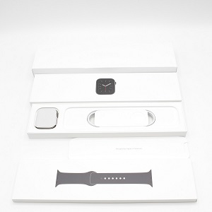 Apple Watch Series6 M09H3J/A｜買取価格