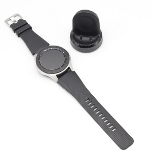 Galaxy Watch 46mm SM-R80010118JP｜買取実績