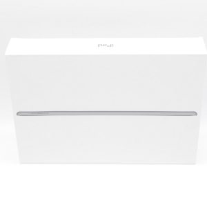 Apple iPad Wi-Fi 128GB MW772J/A｜買取価格