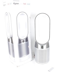 Dyson Pure Hot+Cool HP04WSN 買取価格｜リファン布施店