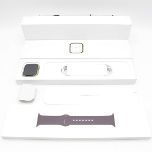 Apple Watch Series7 MKJX3J/A 買取価格｜リファン布施店
