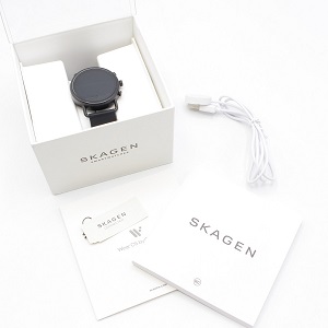 Skagen skt5202 discount