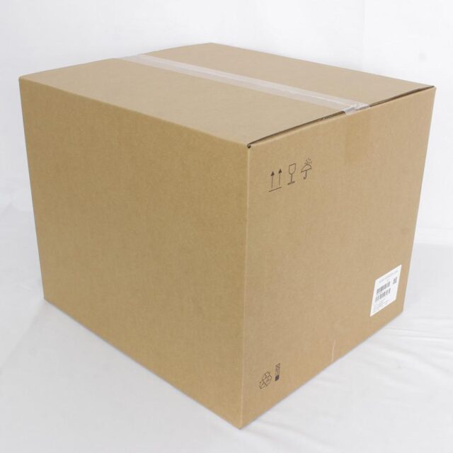 XGIMI HORIZON Ultra XM13N Misty Gold｜買取価格 - リファン