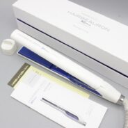 バイオプログラミング製品 買取価格表｜売るなら【リファン】