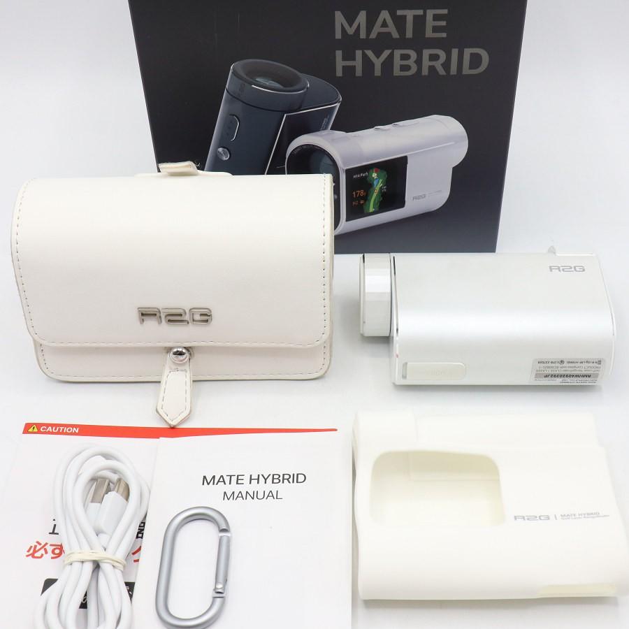 ShotNavi W1 Evolve WH｜買取価格 - リファン